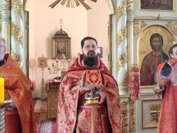 Жен-мироносиц